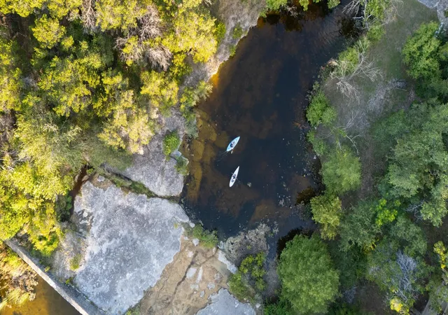 32nd image of 300 Deer Lake Estates, Wimberley, TX 78676 | MLS# 5872957