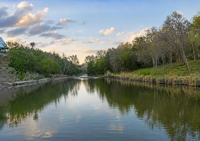 4th image of 300 Deer Lake Estates, Wimberley, TX 78676 | MLS# 5872957
