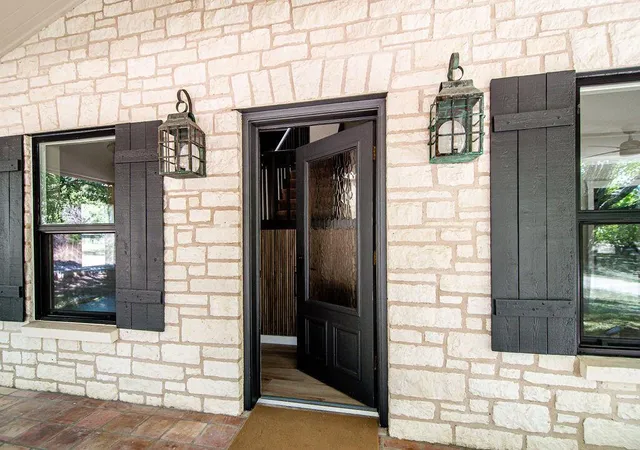 3rd image of 146 Hillside Dr, Fredericksburg, TX 78624 | MLS# 4077493