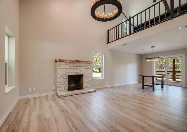 5th image of 146 Hillside Dr, Fredericksburg, TX 78624 | MLS# 4077493