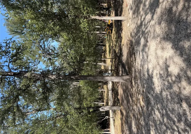 24th image of 16001 Decker Lake Rd, Manor, TX 78653 | MLS# 6121980