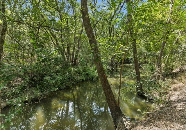 3rd image of 16001 Decker Lake Rd, Manor, TX 78653 | MLS# 6121980