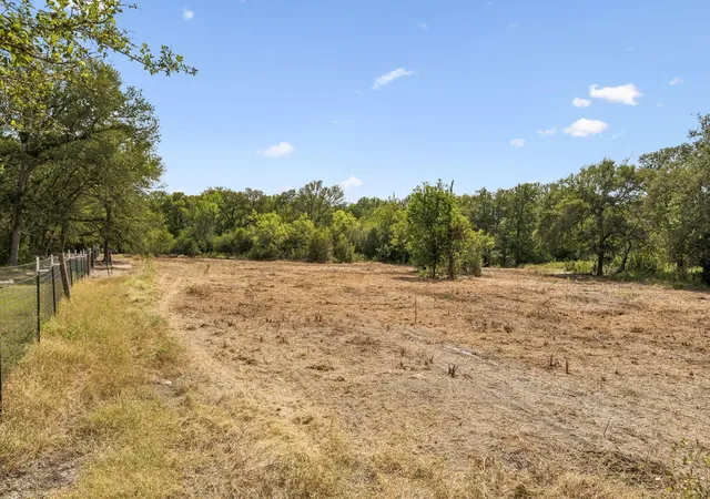 4th image of 16001 Decker Lake Rd, Manor, TX 78653 | MLS# 6121980