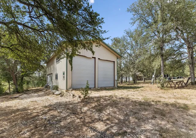 5th image of 16001 Decker Lake Rd, Manor, TX 78653 | MLS# 6121980