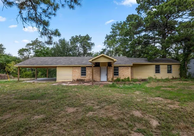 1st image of 120 Faldyn St, Bastrop, TX 78602 | MLS# 2716478