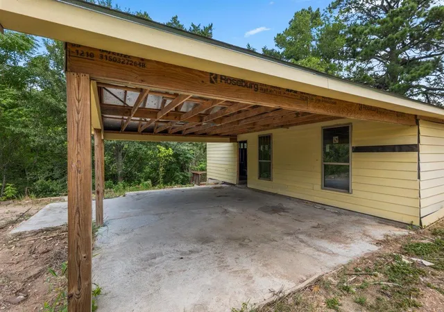 2nd image of 120 Faldyn St, Bastrop, TX 78602 | MLS# 2716478