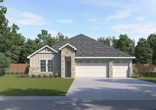 1st image of 14812 Flying Aster Ln, Manor, TX 78653 | MLS# 3272415