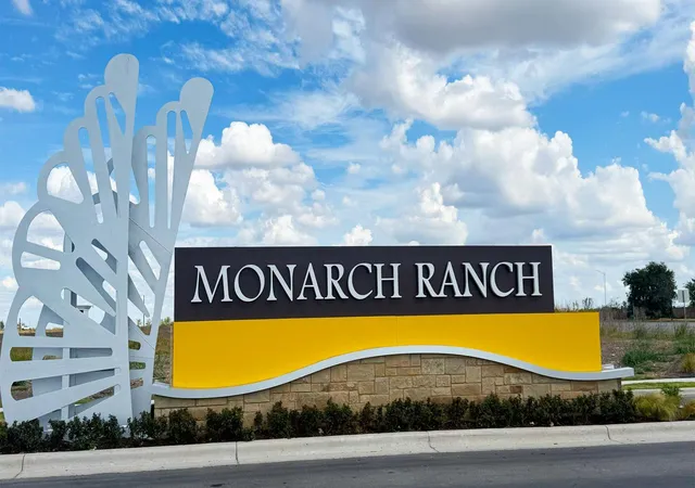 2nd image of 14812 Flying Aster Ln, Manor, TX 78653 | MLS# 3272415