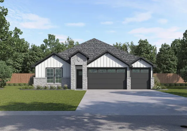 1st image of 14805 Flying Aster Ln, Manor, TX 78653 | MLS# 9529802