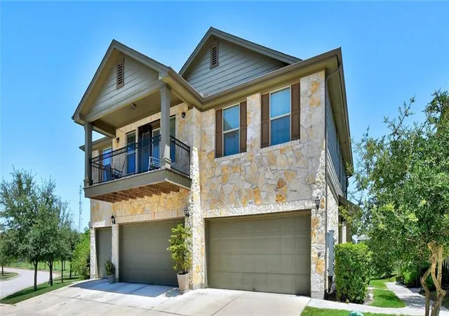 Condo for sale at 9201 Brodie Ln #9402, Austin, TX 78748 | MLS# 9490995