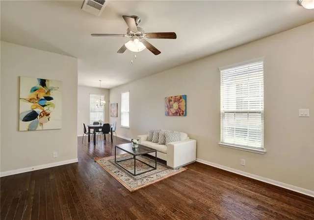 Photo 4 of Condo for sale at 9201 Brodie Ln #9402, Austin, TX 78748 | MLS# 9490995 | Listing updated on 2026-09-28