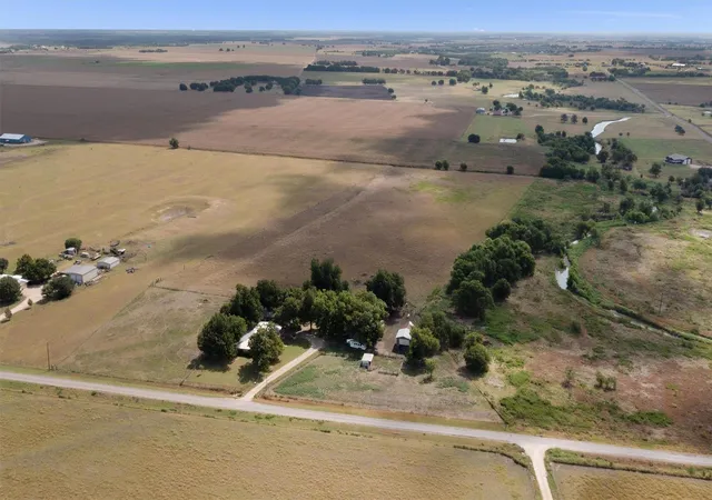 40th image of 451 County Road 416, Taylor, TX 76574 | MLS# 1872768