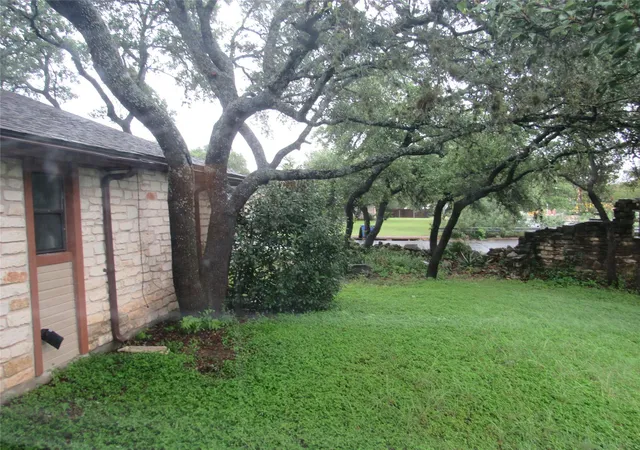 Photo 3 of Multi family home for sale at 6801 Kenosha Pass, Austin, TX 78749 | MLS# 1638407 | Listing updated on 2026-08-18