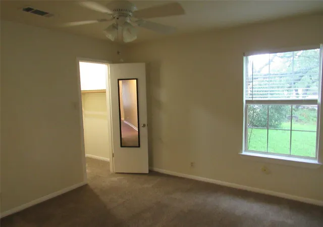 Photo 4 of House for sale at 6801 Kenosha Pass, Austin, TX 78749 | MLS# 1638407 | Listing updated on 2026-08-18
