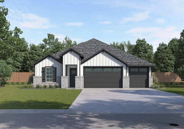 1st image of 14801 Flying Aster Ln, Manor, TX 78653 | MLS# 3055795