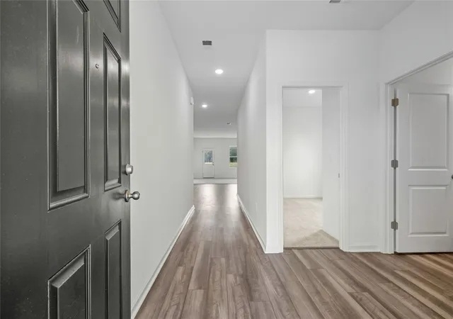 3rd image of 17412 Escolle Wy, Pflugerville, TX 78660 | MLS# 9713748