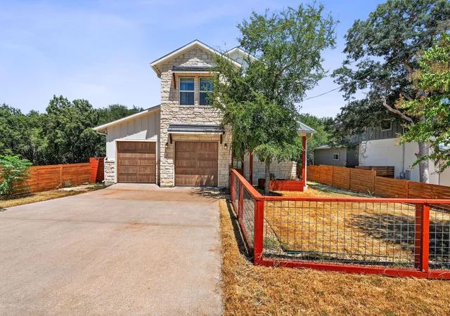 2nd image of 11005 7th St, Leander, TX 78645 | MLS# 7321595