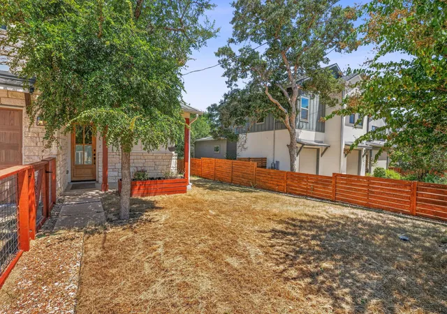 34th image of 11005 7th St, Leander, TX 78645 | MLS# 7321595