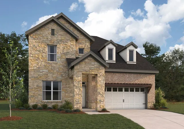 1st image of 135 Pinky Varner Ct, Buda, TX 78610 | MLS# 5052685