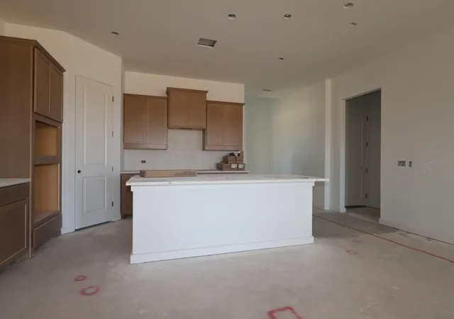 2nd image of 135 Pinky Varner Ct, Buda, TX 78610 | MLS# 5052685