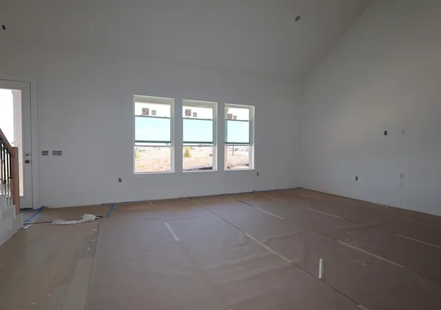 Photo 2 of Single family home for sale at 135 Pinky Varner Ct, Buda, TX 78610 | MLS# 5052685 | Listing updated on 2026-09-04