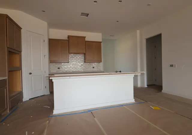 Photo 3 of Single family home for sale at 135 Pinky Varner Ct, Buda, TX 78610 | MLS# 5052685 | Listing updated on 2026-09-04