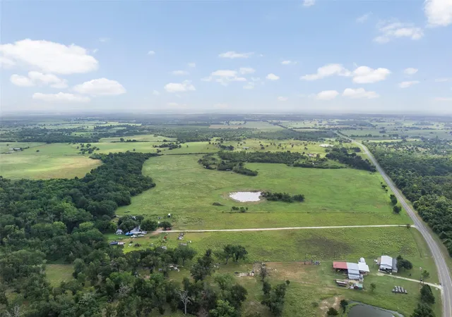 12th image of 0000 Tbd Fm 979, Cameron, TX 76520 | MLS# 9839503