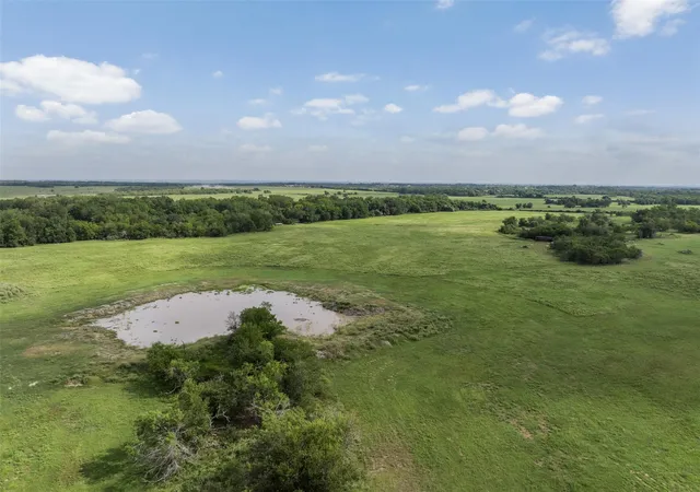3rd image of 0000 Tbd Fm 979, Cameron, TX 76520 | MLS# 9839503