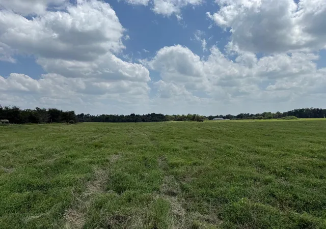 4th image of 0000 Tbd Fm 979, Cameron, TX 76520 | MLS# 9839503