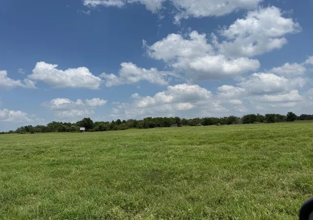 5th image of 0000 Tbd Fm 979, Cameron, TX 76520 | MLS# 9839503