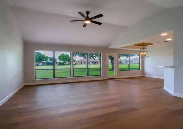 Photo 3 of Single family home for sale at 416 Spyglass St, Meadowlakes, TX 78654 | MLS# 4304792 | Listing updated on 2026-10-06