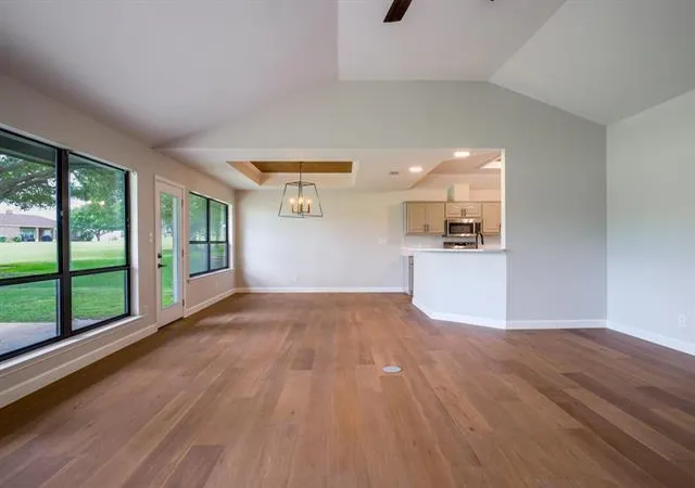 Photo 3 of Single family home for sale at 416 Spyglass St, Meadowlakes, TX 78654 | MLS# 4304792 | Listing updated on 2026-10-06
