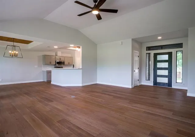 Photo 4 of Single family home for sale at 416 Spyglass St, Meadowlakes, TX 78654 | MLS# 4304792 | Listing updated on 2026-10-06