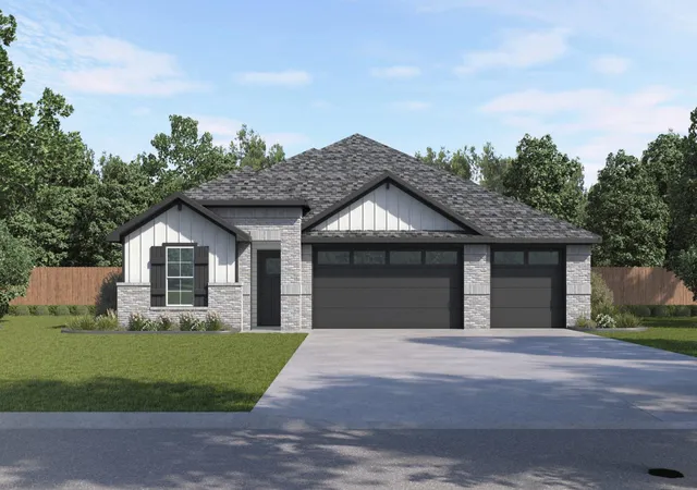 1st image of 14813 Flying Aster Ln, Manor, TX 78653 | MLS# 2429998