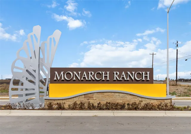 2nd image of 14813 Flying Aster Ln, Manor, TX 78653 | MLS# 2429998