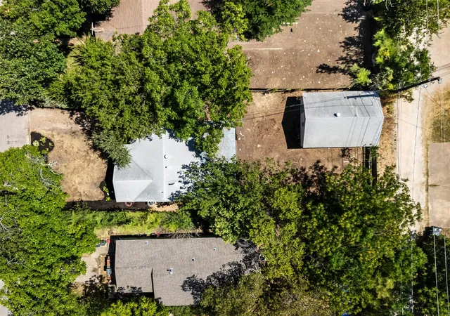 31st image of 5303 Avenue H, Austin, TX 78751 | MLS# 7660705
