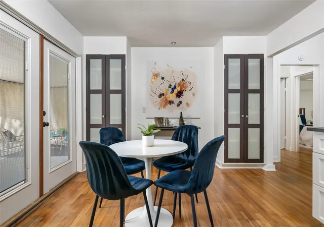 5th image of 5303 Avenue H, Austin, TX 78751 | MLS# 7660705