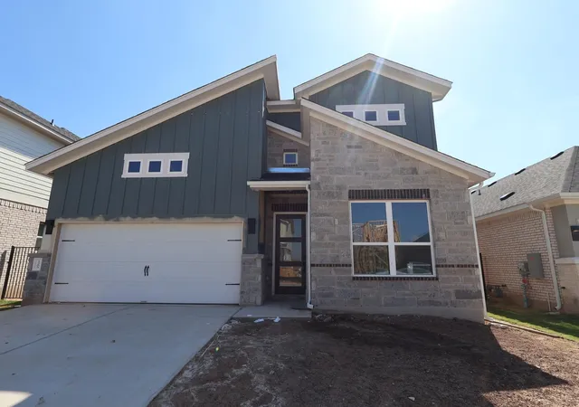 Photo 1 of Sale Pending at 13209 Keefer Dr, Manchaca, TX 78652 | MLS# 4049548 | Listing updated on 2026-09-04