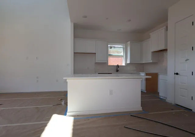 Photo 2 of Sale Pending at 13209 Keefer Dr, Manchaca, TX 78652 | MLS# 4049548 | Listing updated on 2026-09-04