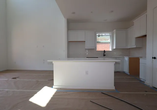 Photo 3 of Sale Pending at 13209 Keefer Dr, Manchaca, TX 78652 | MLS# 4049548 | Listing updated on 2026-09-04