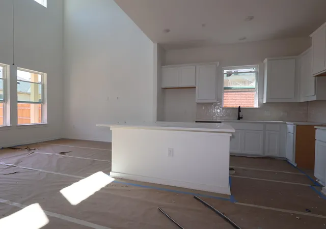 Photo 3 of Sale Pending at 13209 Keefer Dr, Manchaca, TX 78652 | MLS# 4049548 | Listing updated on 2026-09-04