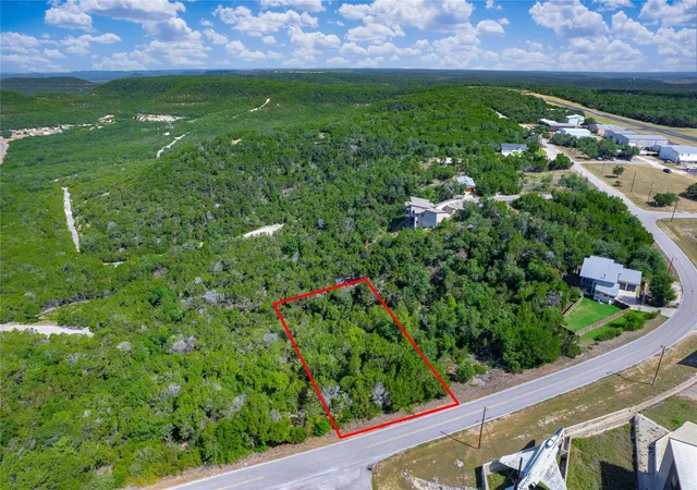 Photo 1 of Land for sale at 9000 Bar K Ranch Rd, Lago Vista, TX 78645 | MLS# 2697844 | Listing updated on 2026-08-12