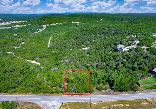Photo 2 of Land for sale at 9000 Bar K Ranch Rd, Lago Vista, TX 78645 | MLS# 2697844 | Listing updated on 2026-08-12