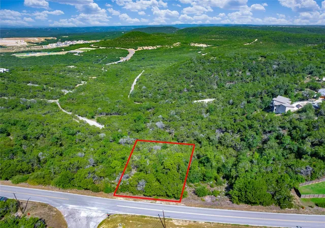 Photo 3 of Land for sale at 9000 Bar K Ranch Rd, Lago Vista, TX 78645 | MLS# 2697844 | Listing updated on 2026-08-12