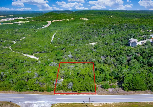Photo 3 of Land for sale at 9000 Bar K Ranch Rd, Lago Vista, TX 78645 | MLS# 2697844 | Listing updated on 2026-08-12