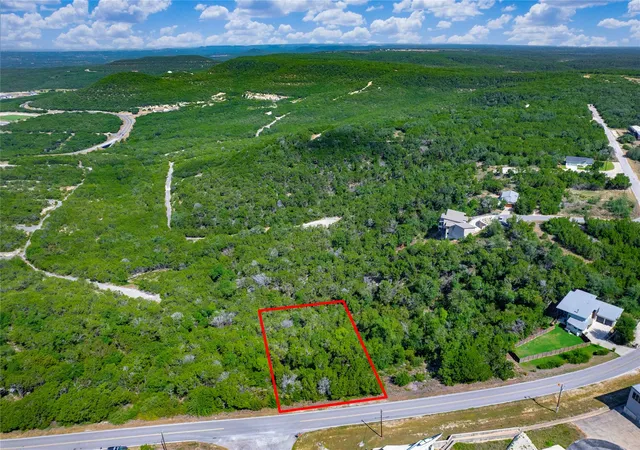 Photo 4 of Land for sale at 9000 Bar K Ranch Rd, Lago Vista, TX 78645 | MLS# 2697844 | Listing updated on 2026-08-12