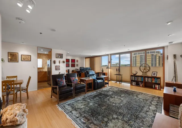 1st image of 40 N Interstate 35 #7D4, Austin, TX 78701 | MLS# 2100983