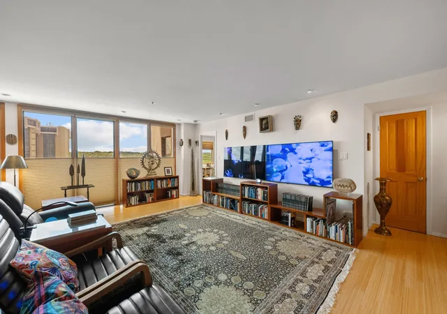2nd image of 40 N Interstate 35 #7D4, Austin, TX 78701 | MLS# 2100983