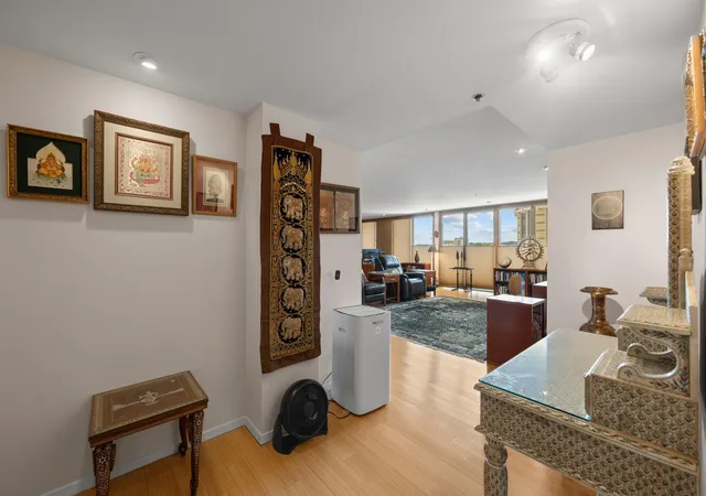 3rd image of 40 N Interstate 35 #7D4, Austin, TX 78701 | MLS# 2100983