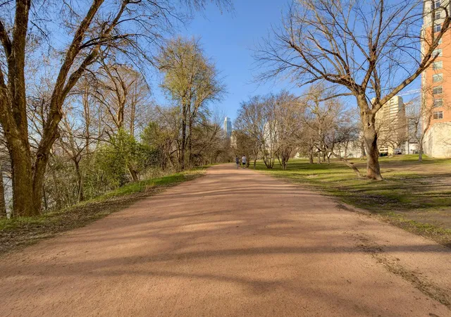 2nd image of 40 N Interstate 35, Austin, TX 78701